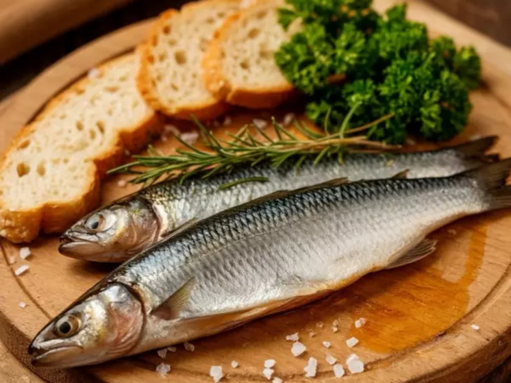 В Ростове зафиксировали новый случай ботулизма после употребления вяленой продукции из магазина