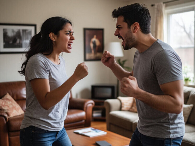 Психолог предупредила о рисках для семей и продуктивности при шестидневной рабочей неделе