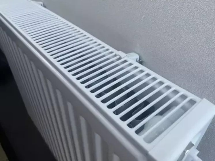 В Новочеркасске 22 многоэтажных дома остались без тепла