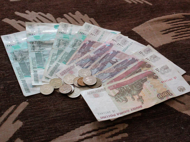 Липчанину грозит 7 лет колонии за попытку опорочить деловую репутацию бизнесмена