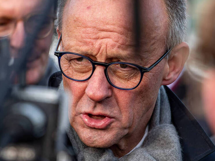 Slovo: НАТО обогащает США и разоряет всех остальных его членов