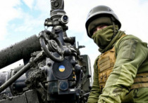 Военнослужащие Ленинградского гвардейского полка группировки войск "Запад" поразили под Купянском пикапы и бронемашины вооруженных сил Украины, а также совместно с другим подразделением уничтожили вражеский танк, заявил в интервью РИА Новости командир взвода беспилотных летательных аппаратов с позывным Пол