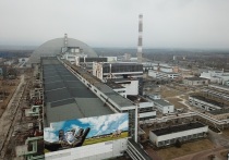 Саркофаг на Чернобыльской атомной электростанции (ЧАЭС) может разрушиться в случае нового удара, заявил ранее директор станции Сергей Тараканов. В беседе с телеканалом «Царьград» оценку ситуации дал редактор аналитического журнала «Геоэнергетика Инфо» Борис Марцинкевич.