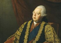 Для многих британских премьер-министров рождественские праздники были не временем веселья, а периодом суровых испытаний — от военных поражений и политических крахов до личных трагедий и сердечных приступов