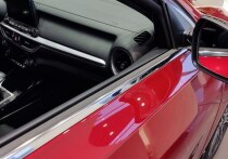 Исследование Авито Авто показало, что активность авторынка может стабильно сохраняться до последних дней декабря, сокращаясь только в дни праздника