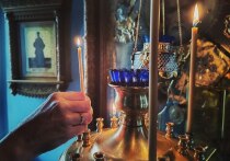 По народному календарю 27 декабря 2025 года отмечается Филимонов день. Православная церковь в эту дату вспоминает святых мучеников Аполлония, Феотиха, Ариана и Филимона. Все они пострадали за веру во время гонений на христиан в Египте по указанию императора Диоклетиана.