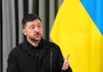 Ближе к Новому году публикуется все больше астрологических прогнозов относительно того, каким будет грядущий год для представителей разных знаков зодиака