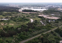 С начала 2025 года жители Республики Марий Эл получили уже 21 экстренное СМС-уведомление об угрозе, связанной с беспилотниками. 