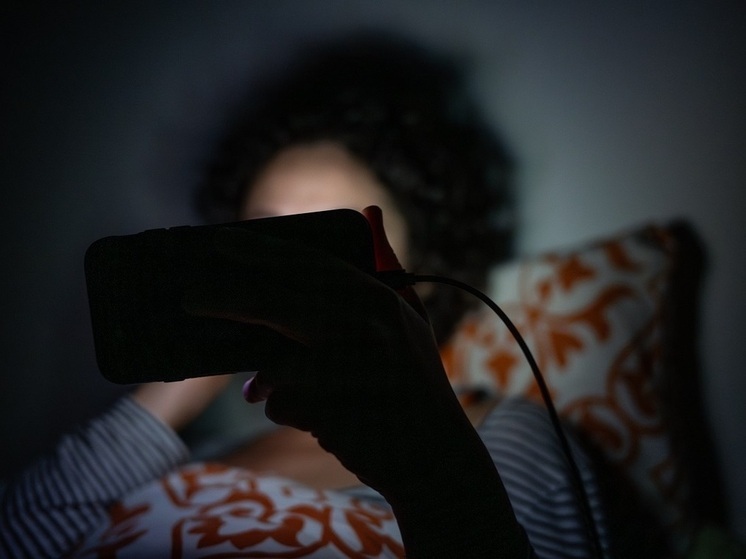 Россияне оказались не готовы платить за онлайн-сервисы больше 1 тыс. рублей в месяц