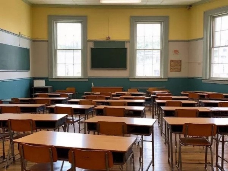 В Шахтах школьник, распыливший перцовый баллончик в лицо однокласснику-инвалиду, поставлен на внутришкольный учет