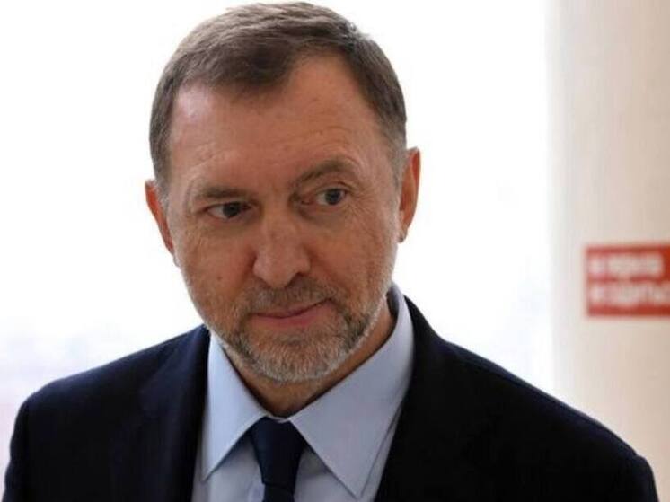 Нижегородский миллиардер возглавил Федерацию хоккея с мячом России