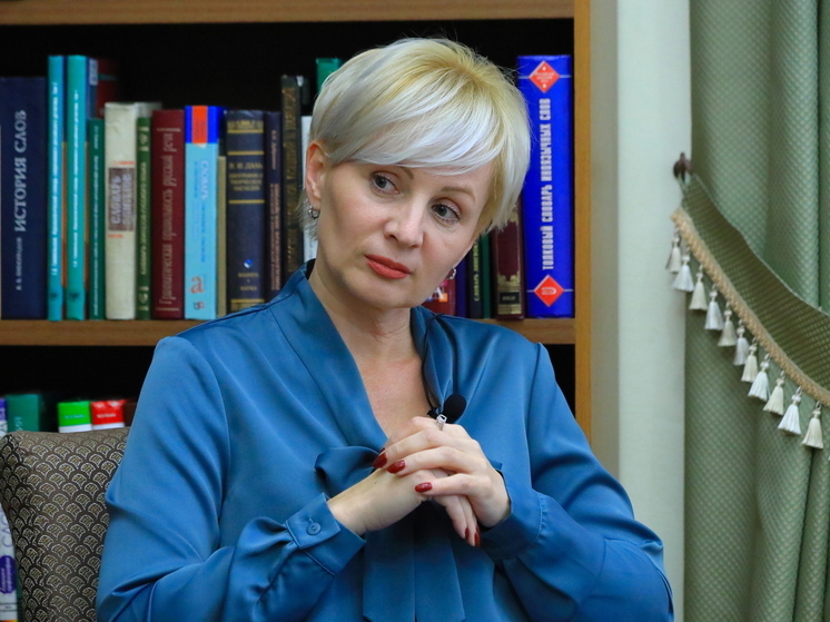 Омбудсмен с Южного Урала помогла вернуть честь бойца и деньги для жен бойцов