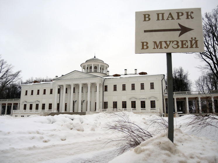 Музеи, которые удивят даже бывалого туриста: подборка самых необычных