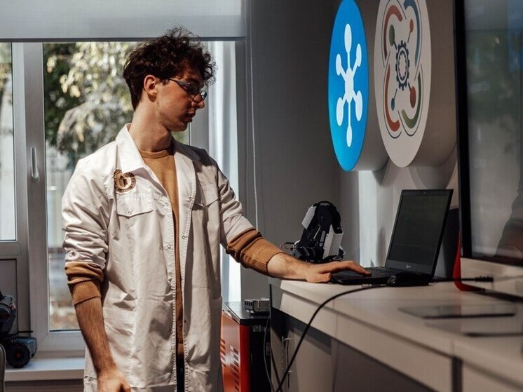 Нижегородские студенты оценили многотрековую модель обучения