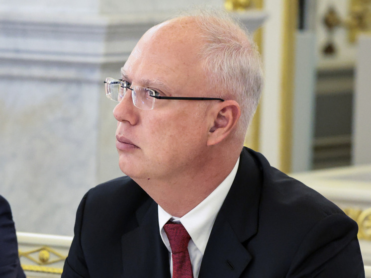 Axios: переговоры Дмитриева и Умерова в Майами были позитивными и конструктивными