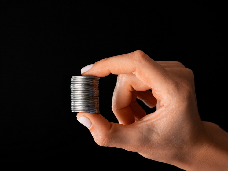 СберСтрахование выплатила 550 млн рублей людям, пострадавшим от травм