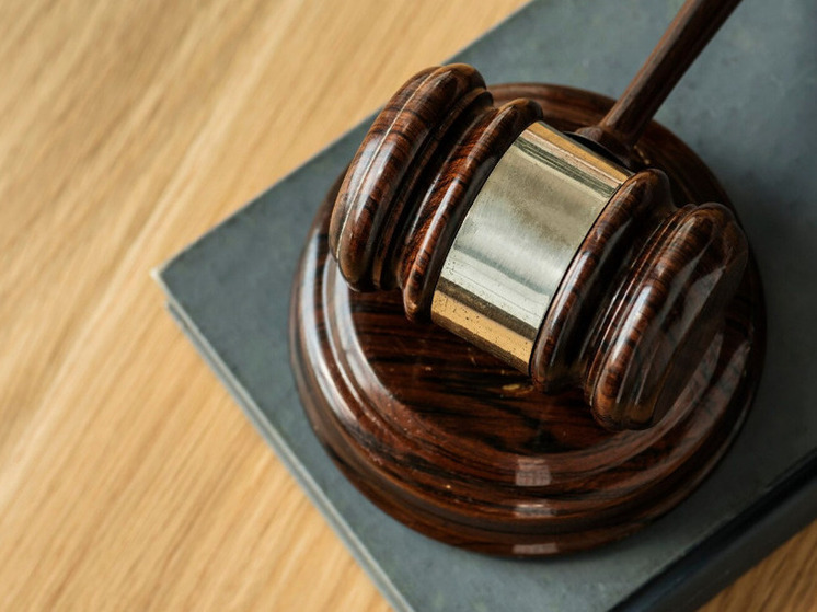 Прокуратура заступилась за сотрудников херсонского предприятия