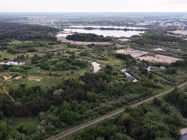 21 раз за год: как часто жителей Марий Эл предупреждали об угрозе БПЛА