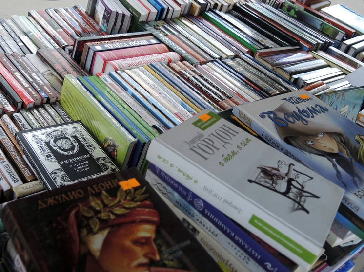 Ваша профессия устареет? Какие навыки будут нужны в будущем