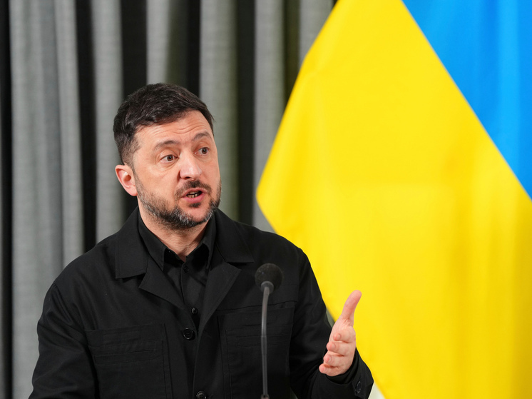 Бог смерти Плутон может резко изменить жизнь просроченного президента