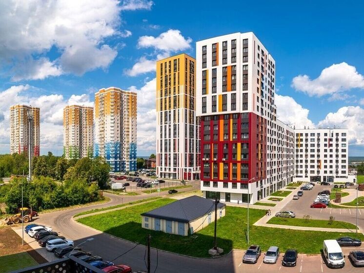 Подведены итоги первого года нацпроекта «Инфраструктура для жизни» в регионах