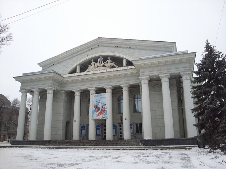 Скончался саратовский журналист Николай Шиянов