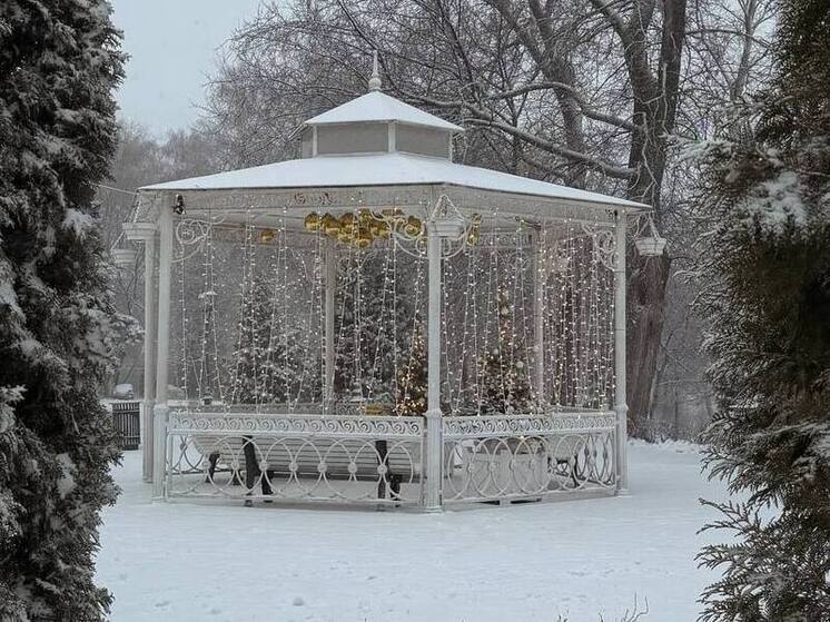 Какой сегодня день по народному календарю

28 декабря православная церковь чтит память святого мученика Трифона, жившего в III веке и известного своим мужеством в вере и заботой о нуждающихся