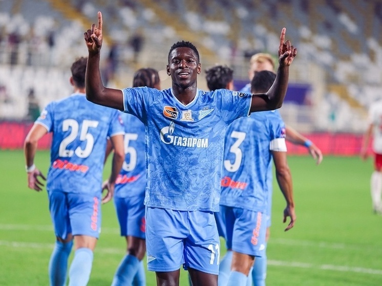 Стало известно, когда хотят провести Зимний Кубок РПЛ