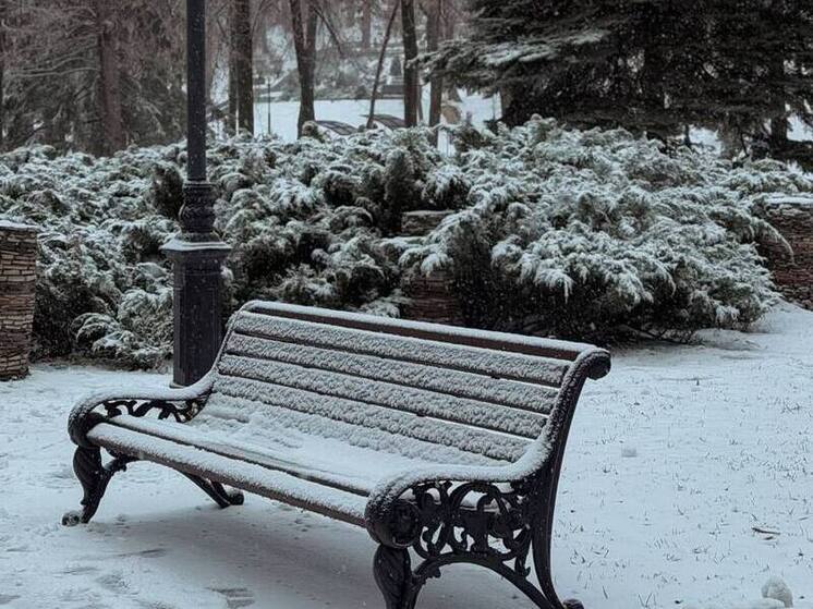 Какой сегодня день по народному календарю

27 декабря православная церковь чтит память святого мученика Филимона, жившего во II–III веках