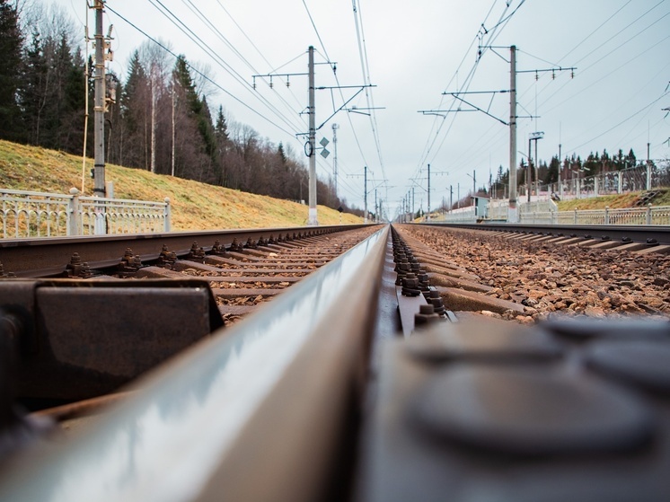 В Тверской области устранили нарушения на железнодорожных переездах