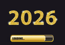 2025 год войдет в историю финансовых рынков как период триумфального шествия золота. Цена на драгоценный металл совершила головокружительный рывок, увеличившись более чем на две трети и пятьдесят два раза обновив исторический рекорд, впервые преодолев психологически важную отметку в 4500 долларов за тройскую унцию.