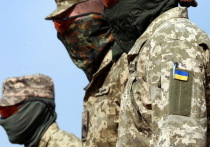 Герой России генерал-майор авиации Сергей Липовой заявил, что провокации со стороны ВСУ у границ Белгородской области свидетельствуют об агонии Киева