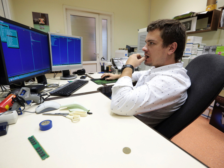 Как избежать профессионального выгорания: стратегия профилактики