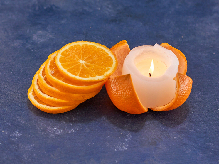 Секреты для тамбовских гениев: 5 новогодних лайфхаков