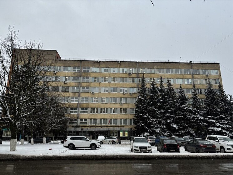 Три иска от Минобороны

Из документов, которые выложены на сайте Арбитражного суда, можно узнать о том, что Минобороны подало 10 декабря против ПАО «Завод Тула» сразу два судебных иска