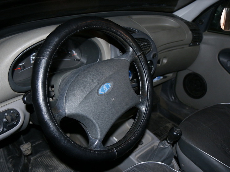 ГИБДД разрешит сдавать экзамены на права без предъявления медсправок