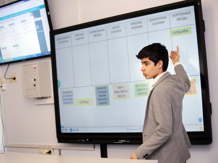 Как совмещать работу и учебу?