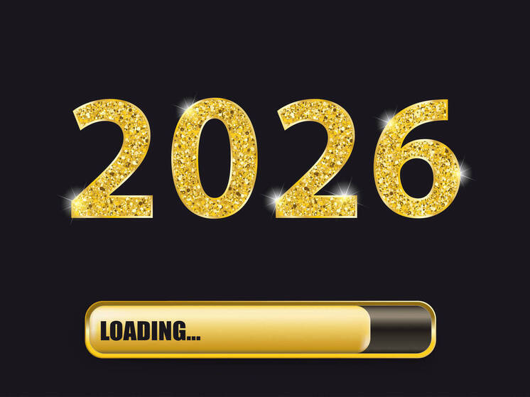 Рональду Штоферле: к 2030 году золото может подорожать до $8900 за унцию