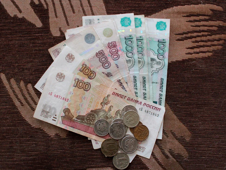 Липецкая прокуратура добилась выплат для бойца в 300 тысяч рублей за ранение