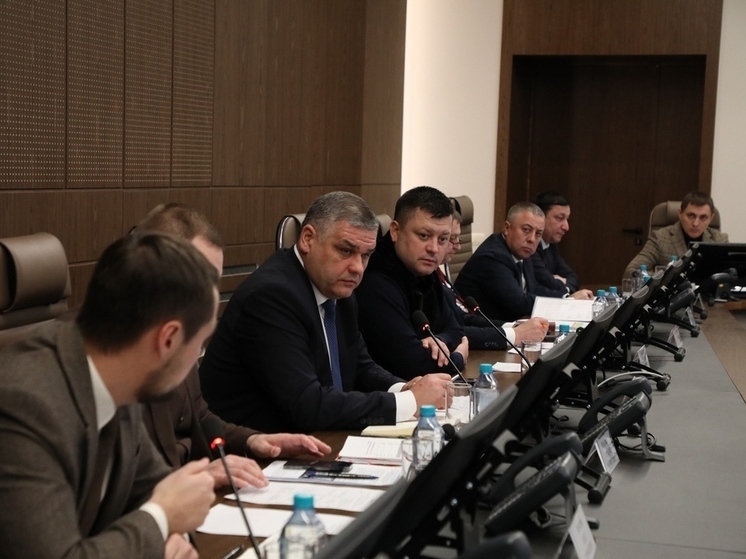 Более 9,8 тыс