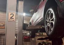 Новому владельцу транспортного средства после покупки автомобиля с пробегом необходимо выполнить несколько задач