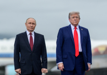 В конце 2025 года администрация президента США Дональда Трампа обнародовала новую Стратегию национальной безопасности, документ, который, по мнению обозревателей, знаменует радикальный разрыв с внешнеполитическим курсом предшественников. Об этом пишет японская Mainichi Shimbun (статью перевели ИноСМИ). 