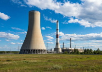 Политолог Евгений Минченко заявил, что контроль над одной из крупнейших Запорожской атомной электростанцией должен оставаться за Россией или быть совместным с США