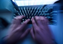 Советник главы Крыма по информационным вопросам Олег Крючков заявил, что Украина начала проводить информационную атаку на Крым в преддверии новогодних праздников. 