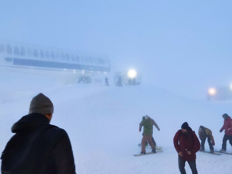 Современная наука, к сожалению, установила, что не каждый ребенок способен достичь высоких спортивных результатов в будущем. Для этого необходимы врожденные способности. О том, какие именно качества важны для зимних видов спорта, рассказал «МК» Александр Костарев, доктор педагогических наук, профессор и заведующий кафедрой физической культуры и спорта факультета спорта Университета «Синергия».
