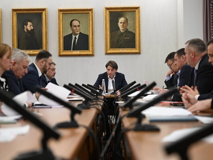 В Сосновом Бору построят новый волейбольный зал