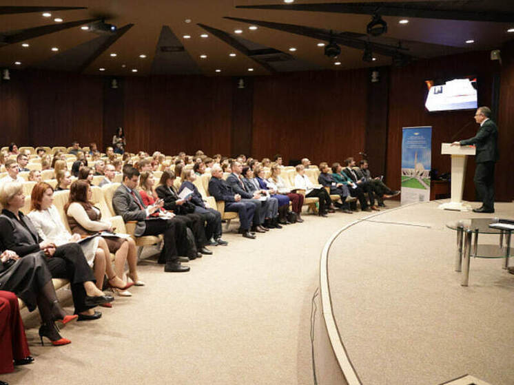 Опыт Мурманска по сохранению памяти о войне обсудили в Беларуси