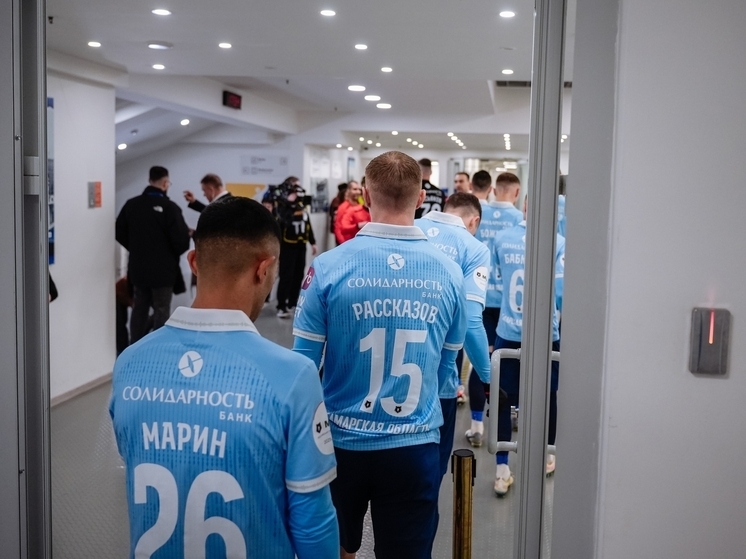 Дмитрий Яковлев: у «Крыльев Советов» нет запрета на трансферную политику