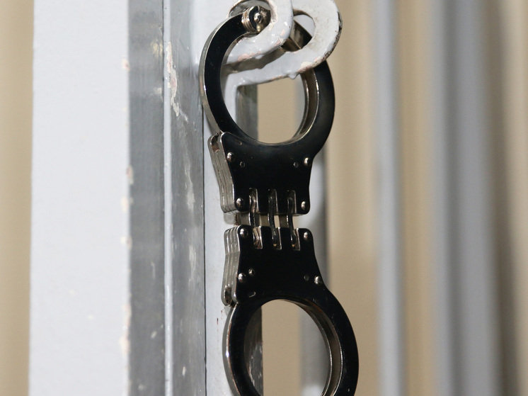 Задержание историка Гущина и штраф Росликову: в Латвии усиливаются гонения на русских