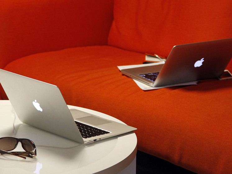 Фриланс — это свобода или стресс? Честный разбор всех сторон